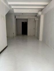 Prinsep Place (D7), Shop House #511407201